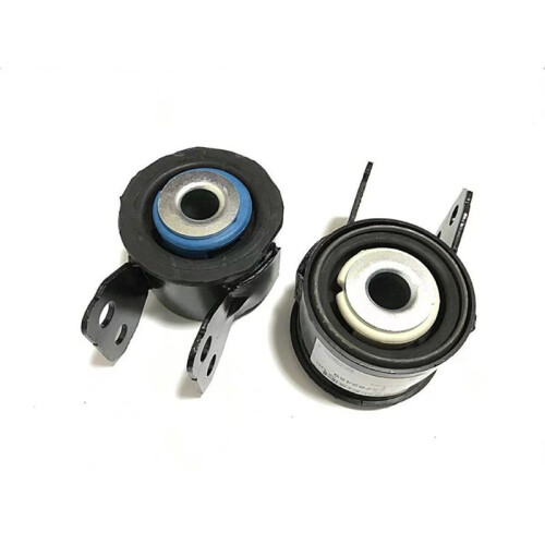 2Pcs Front Forward Lower Control Arm Bushing for  Acadia for  Enclave  Traverse K201187 22782459