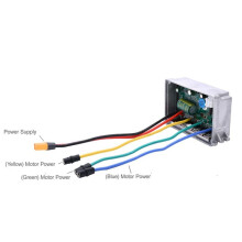 Controller for MAX G30 Kick Scooter Electric Scooter Skateboard Control Board Assembly Kit Circuit Board Parts