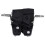 6006654-00-B New Trunk Lock Actuator for  Model X S 2012-2021 1