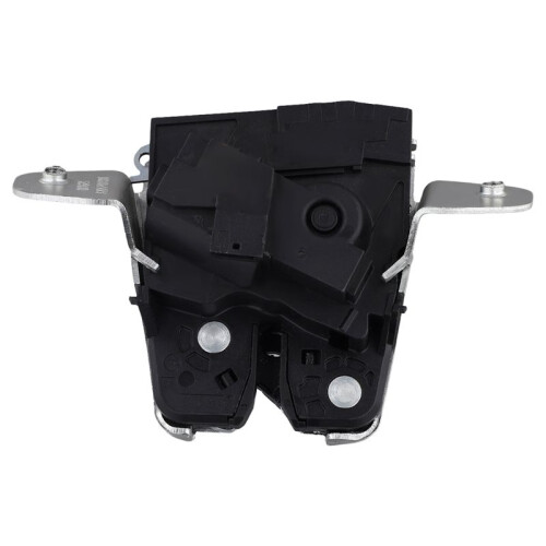 6006654-00-B New Trunk Lock Actuator for  Model X S 2012-2021