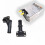 5QE915681N Aansluiting voor Acculader voor  E- E-Bora E-Lavida voor  AQ2LB E- 5
