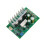 PWM  Motor Speed Controller 10-60V 0- Adjustable Speed Governor Overcurrent and Overload Protection 6
