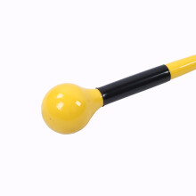 Practice Golf Swing Trainer Indoor Aid