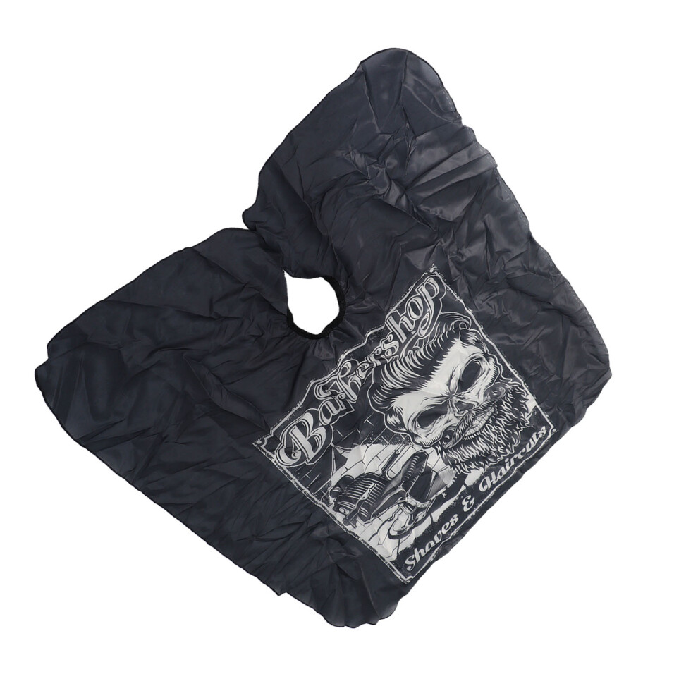 Durable Waterproof Haircut Apron Cape