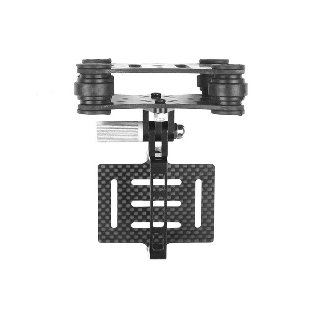 Camera Gimbal Mount Fpv Shock Eliminator Damping Ptz For Phantom Quadcopter Multicopter For Hero 3 4 Action 6031462966348