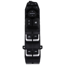 Car Electric Window Lift  AUTO DOWN Control Button 93570-C5010 for  Sorento 2016-2018 93571-C5200 93571-C5010