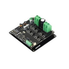 Cytron MDS40B 40A SmartDrive Motor Driver 10V-45V High Power H-Bridge Controller for Brushed Motors