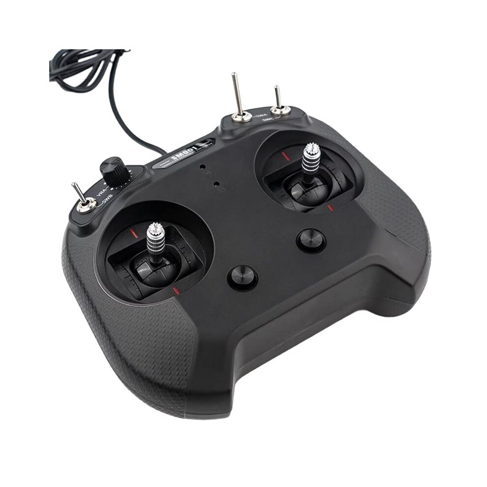 Fs-Sm001 8Ch Fpv Flight Simulator Support For Drl Liftoff Dcl Freerider Apd And More Software For Rc Fpv Drone A 6032125108075