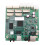 Control Board for Iceriver KS5L Control Board 1