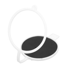 Universal Mercedes Washer Bottle Filler Cap