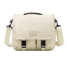 DSLR Camera Bag Single Shoulder Micro Single Photography Bag Camera Storage Case for X-S10 X-T100 L