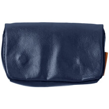 PU Leather Camera Bag Soft Case Cover for RX100 Series Compact Digital Cameras D