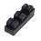 Power Window Control Switch 8981922511 for Isuzu 12