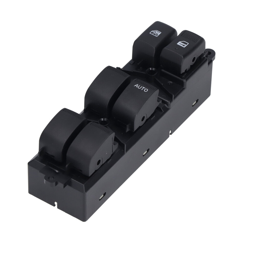 Power Window Switch Lifter 8981922511 For Isuzu 7055741840708