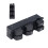 Power Window Control Switch 8981922511 for Isuzu 18