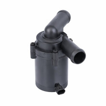 9012751A 9002514B U4847 für Webasto Thermo Top CEZ Heizgeräte Umwälzanwendungen Elektrische Kühlmittelwasserpumpe