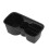 Non-Slip Cup Holder Box for Land Rover Defender 1