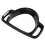 Carbon Style Dashboard Trim for Smart 2009-2015 7