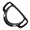 Carbon Style Dashboard Trim for Smart 2009-2015 8