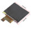 New LCD Display for iPod Video 5th Gen 3