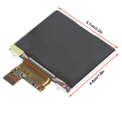 New LCD Display for iPod Video 5th Gen 2