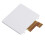 New LCD Display for iPod Video 5th Gen 4