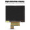 New LCD Display for iPod Video 5th Gen 5