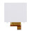New LCD Display for iPod Video 5th Gen 7