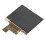 New LCD Display for iPod Video 5th Gen 8