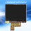 New LCD Display for iPod Video 5th Gen 10