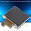 New LCD Display for iPod Video 5th Gen 11