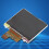 New LCD Display for iPod Video 5th Gen 12
