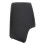 PU Leather Armrest Lid for BMW 3 Series 2013-19 10