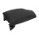 PU Leather Armrest Lid for BMW 3 Series 2013-19 12