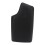 PU Leather Armrest Lid for BMW 3 Series 2013-19 7