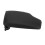 PU Leather Armrest Lid for BMW 3 Series 2013-19 15