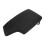 PU Leather Armrest Lid for BMW 3 Series 2013-19 4