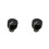 2X Jog Adjust Knob for  CDJ-2000 CDJ-2000NXSeplace Adjustable Cap Accessories 2