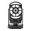 Mobile Phone Shaker Holders Swing Device Automatic Shake Steps Counter for Pedometer Increase the Number of Step 1