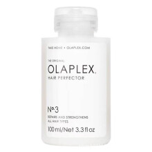 (5) OLAPLEX Bond Repair Shampoo Hair Mask Restore Damaged Color Treated Frizzy Hair Deep Nourishing Hair Care Set