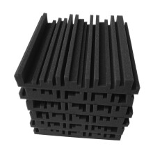 Studio Sound Dampening Foam 6pk