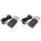 2X GM66 New Design 1D 2D Code Scanner Bar Code Reader QR Code Reader Module 1