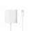 USB-C to SD Card Camera Reader 3