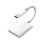 USB-C to SD Card Camera Reader 4