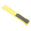 Flat Webbing Lifting Strap 3T 2m 1
