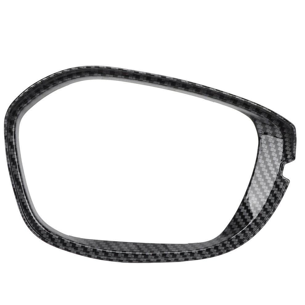 Abs Rain Eyebrows Cover For Civic 11Th 7055741840968