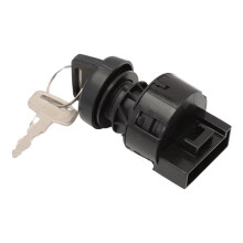 2X 710003847 Ignition Key for Renegade Max Outlander 650 800 1000, for Commander 800R 1000 1000R 710002327