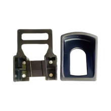 R303 R306 Series Bracket of Capacitive Fingerprint Module Scanner Sensor for Access Control R303/R303S/R304A/R306/R306S
