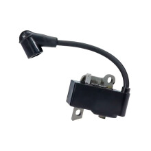 573935701 573935702 Motorfiets Ontstekingsbobinemodule voor 435 435E 440 440E 445 445E 450 450E Kettingzaag