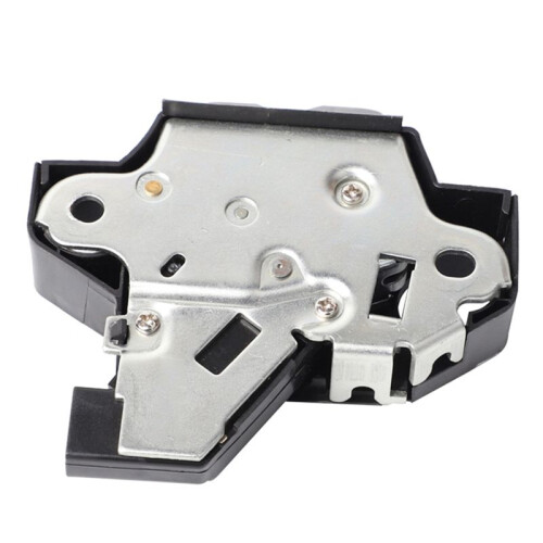 Rear Tailgate Trunk Lock Actuator 64600-06030 for  Camry 06-2015 2